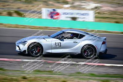 media/Feb-24-2024-Speed Ventures (Sat) [[3a91d549f3]]/Purple/Session 3/Turn 1/